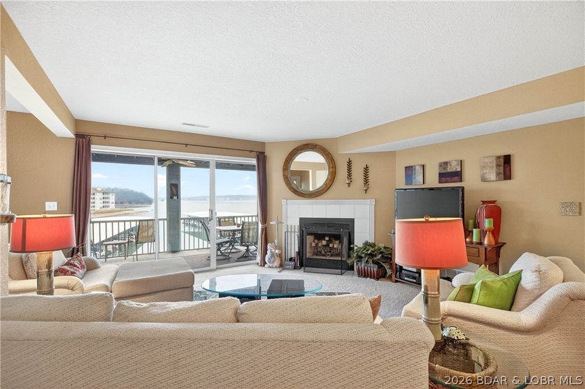 Condos like this one don't come up very often at the iconic - photo 6