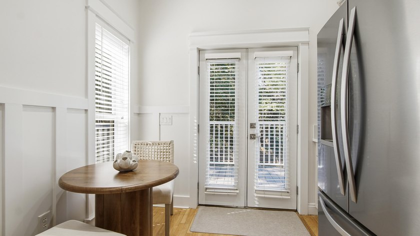Savor the sublime seaside lifestyle in this beautifully upgraded - photo 10