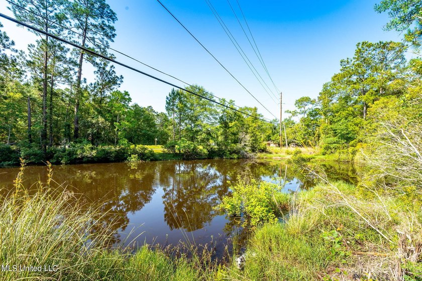 Don't miss your chance to own a unique piece of land with tons - photo 12
