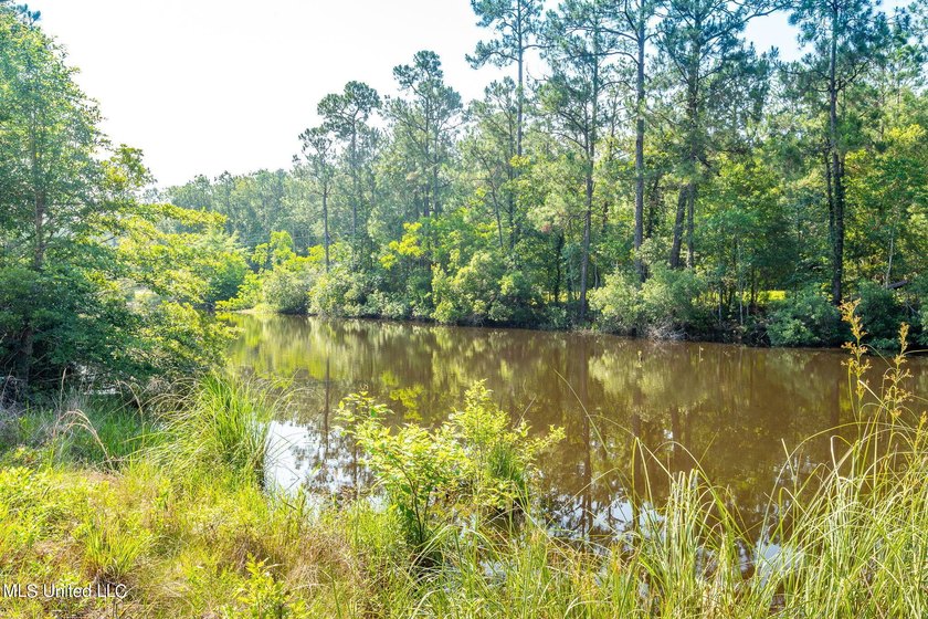 Don't miss your chance to own a unique piece of land with tons - photo 13