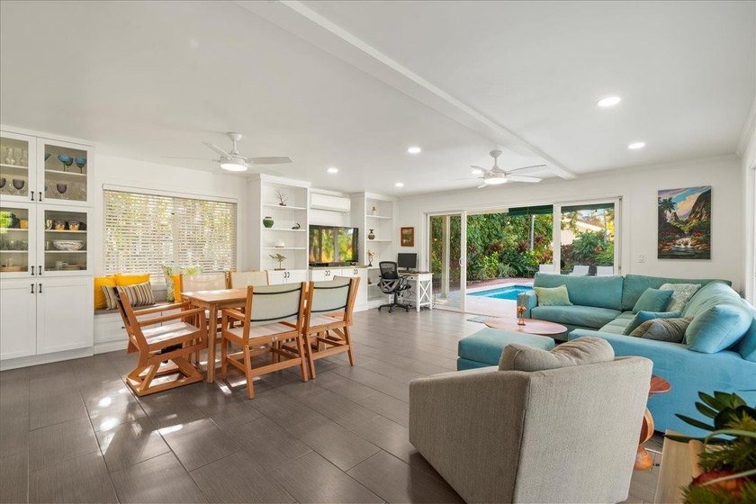 Wailea Kai is one of the closest communities to the beach! 3 BR - photo 13