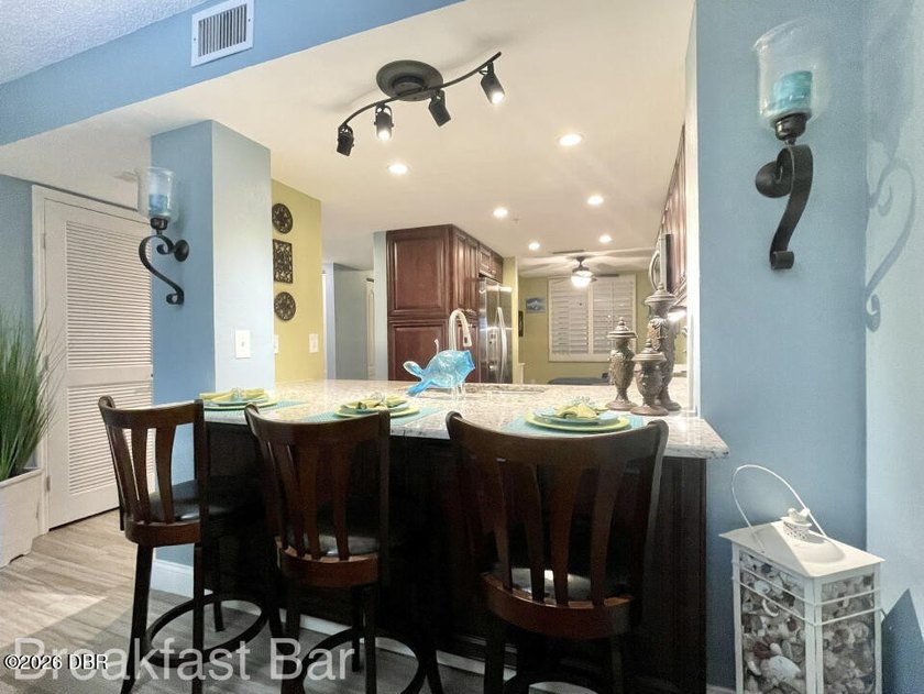 Experience coastal living in this golf &amp; beach community. The - photo 14