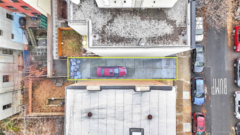 Prime opportunity located at 63 Irving Place in the heart of - photo 14