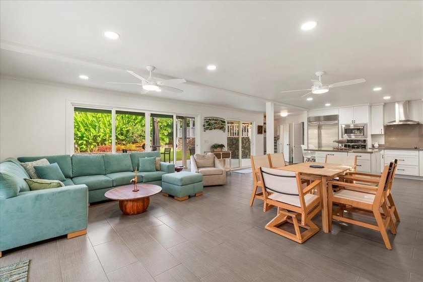 Wailea Kai is one of the closest communities to the beach! 3 BR - photo 14