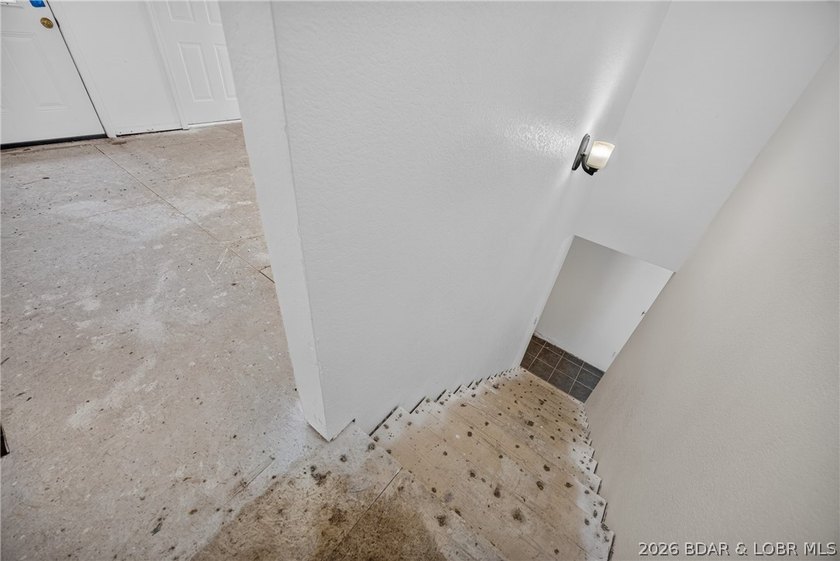 Some homes are move-in ready. Others give you the chance to - photo 15