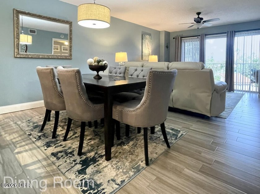Experience coastal living in this golf &amp; beach community. The - photo 15