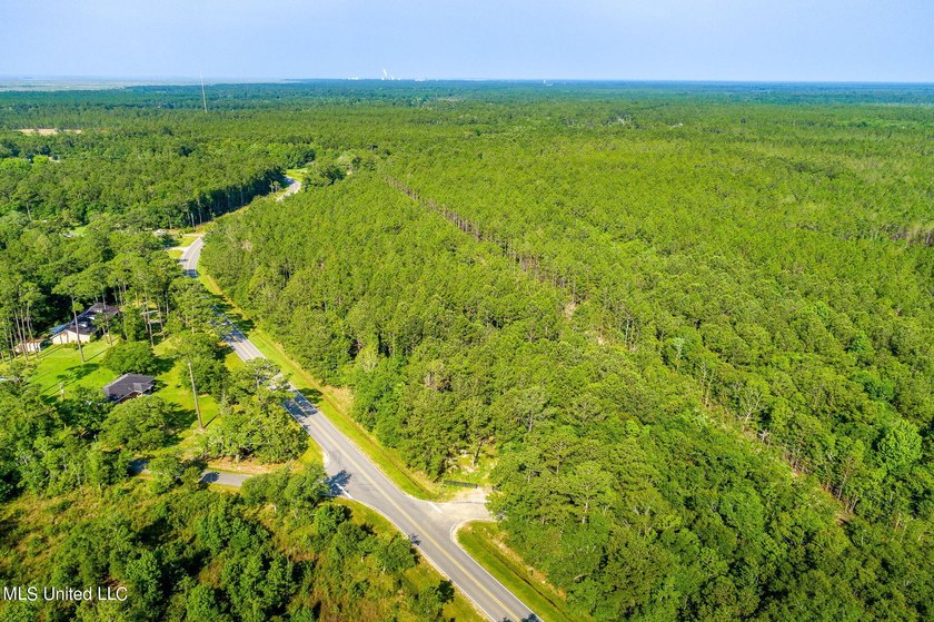 Don't miss your chance to own a unique piece of land with tons - photo 15
