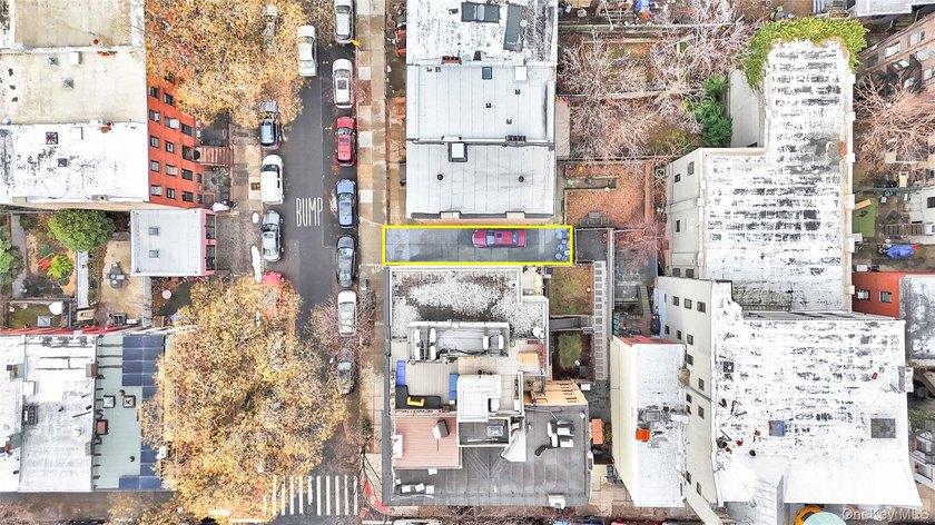 Prime opportunity located at 63 Irving Place in the heart of - photo 15