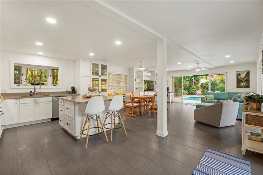 Wailea Kai is one of the closest communities to the beach! 3 BR - photo 15