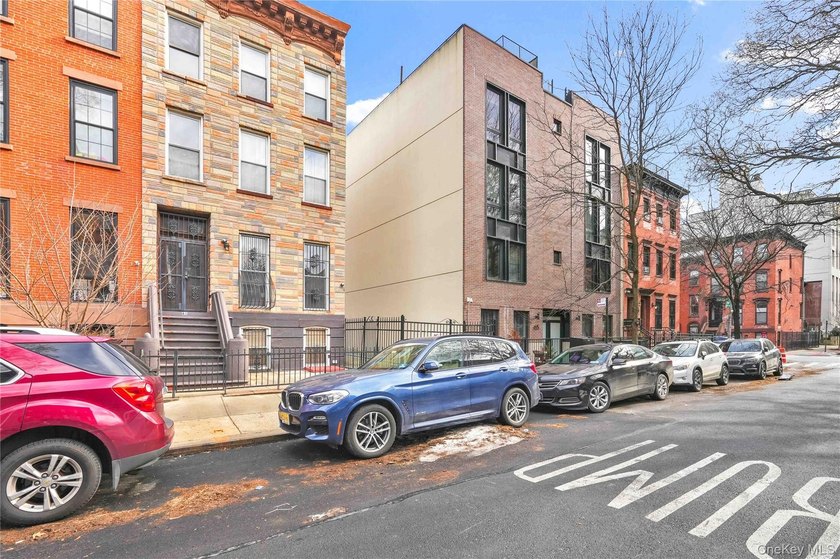 Prime opportunity located at 63 Irving Place in the heart of - photo 16