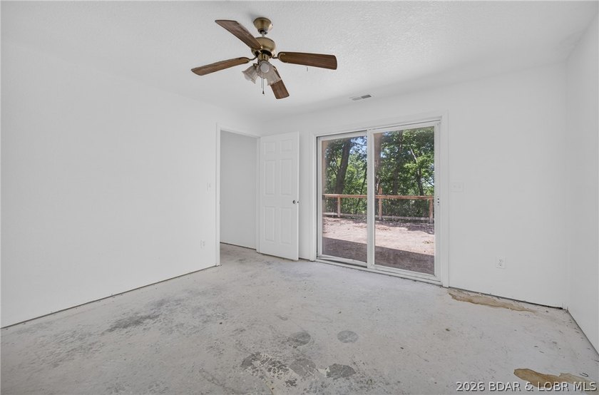 Some homes are move-in ready. Others give you the chance to - photo 17