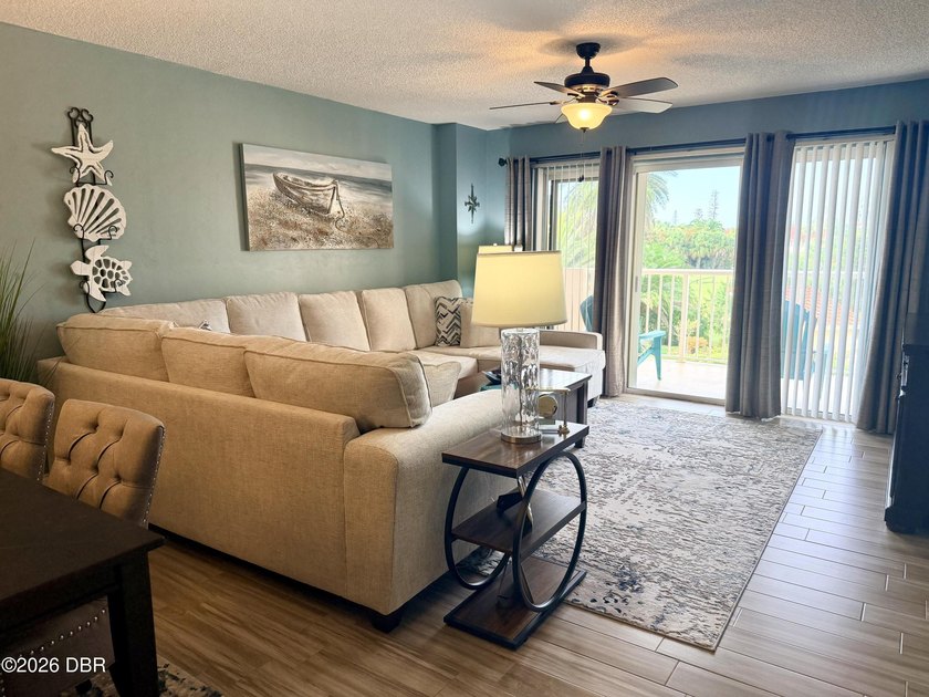 Experience coastal living in this golf &amp; beach community. The - photo 17