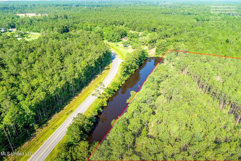 Don't miss your chance to own a unique piece of land with tons - photo 17