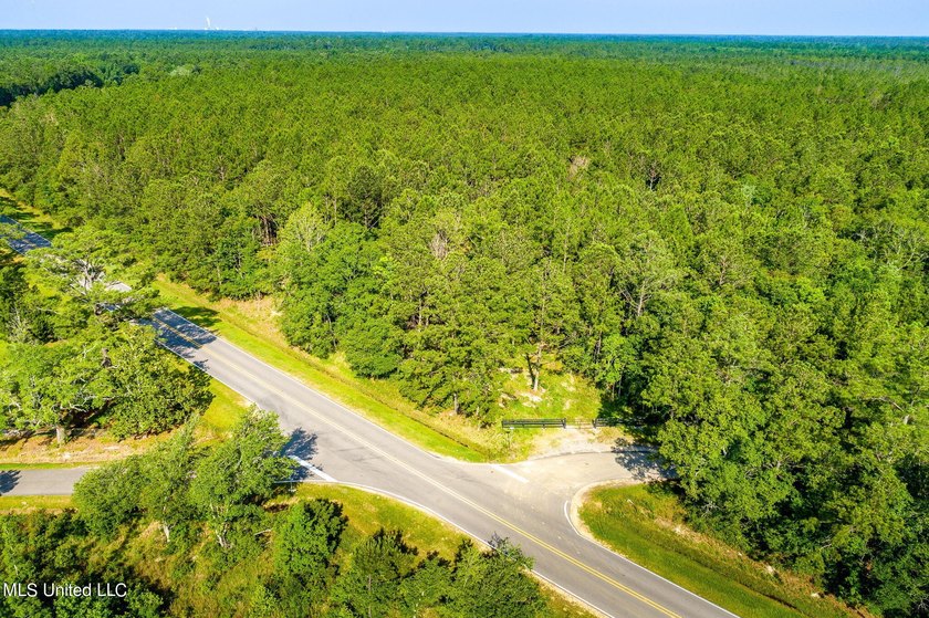 Don't miss your chance to own a unique piece of land with tons - photo 18