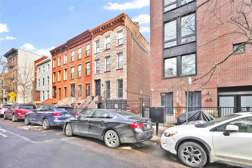 Prime opportunity located at 63 Irving Place in the heart of - photo 18