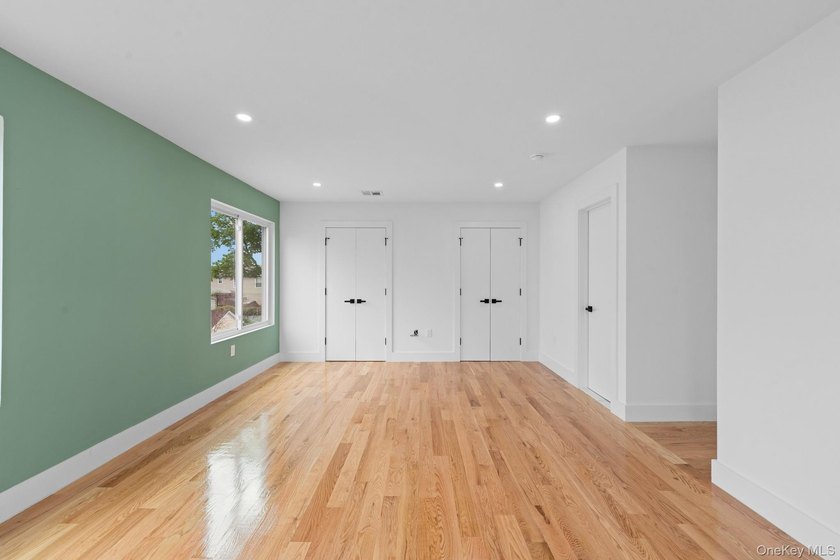 Welcome to 150-50-119th Road, A newly constructed BRICK two - photo 18