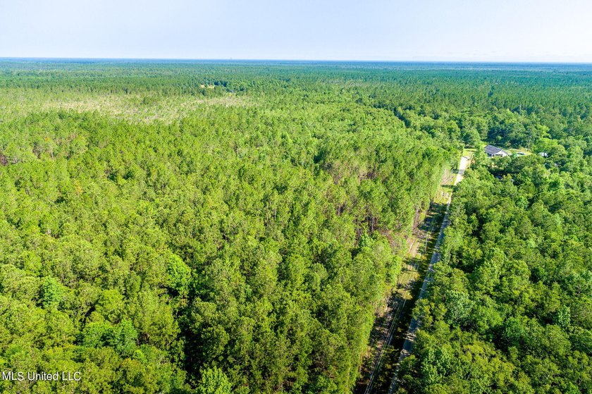 Don't miss your chance to own a unique piece of land with tons - photo 19
