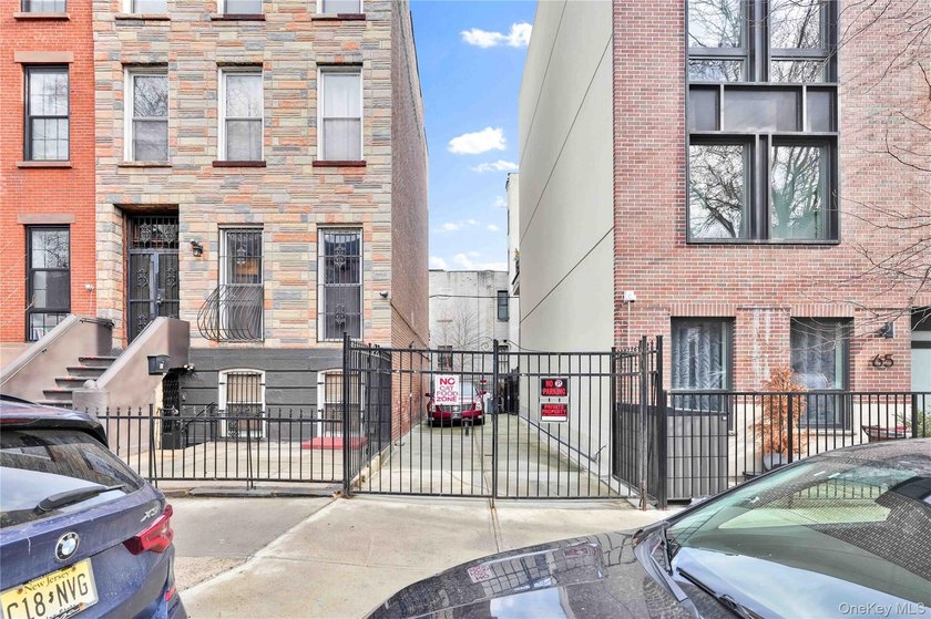 Prime opportunity located at 63 Irving Place in the heart of - photo 19