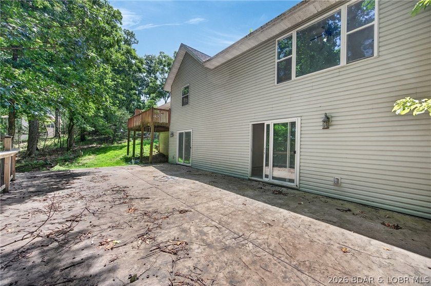 Some homes are move-in ready. Others give you the chance to - photo 20