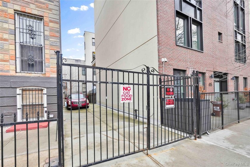 Prime opportunity located at 63 Irving Place in the heart of - photo 20