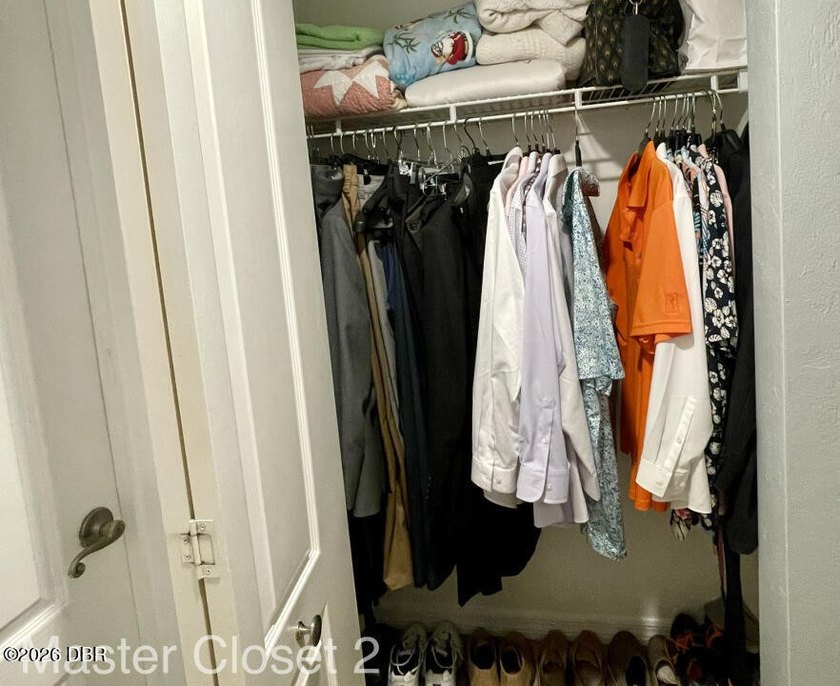 Experience coastal living in this golf &amp; beach community. The - photo 22