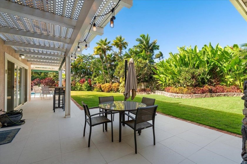 Wailea Kai is one of the closest communities to the beach! 3 BR - photo 23