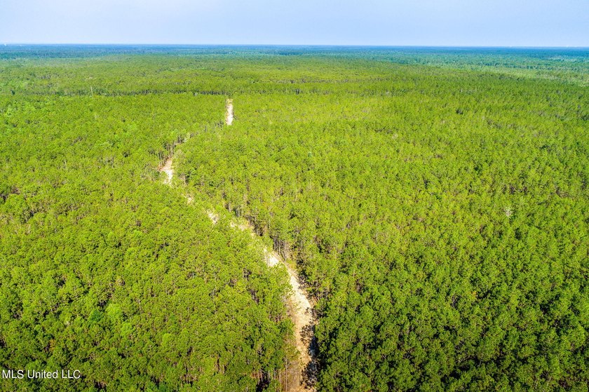 Don't miss your chance to own a unique piece of land with tons - photo 24