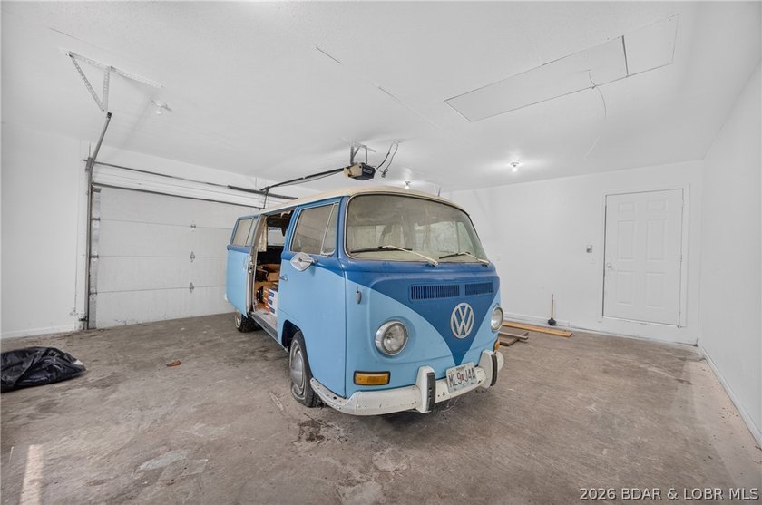 Some homes are move-in ready. Others give you the chance to - photo 25
