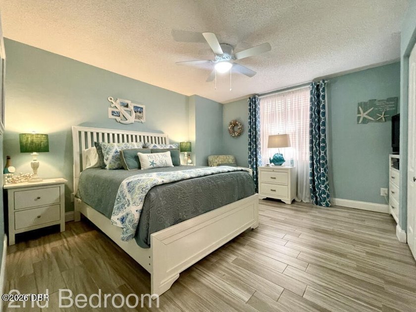 Experience coastal living in this golf &amp; beach community. The - photo 25