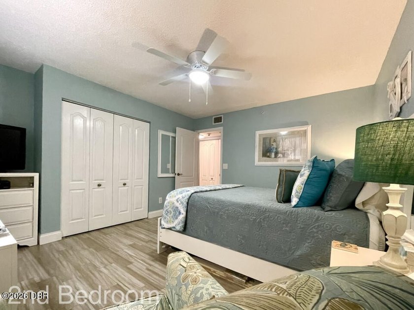 Experience coastal living in this golf &amp; beach community. The - photo 26
