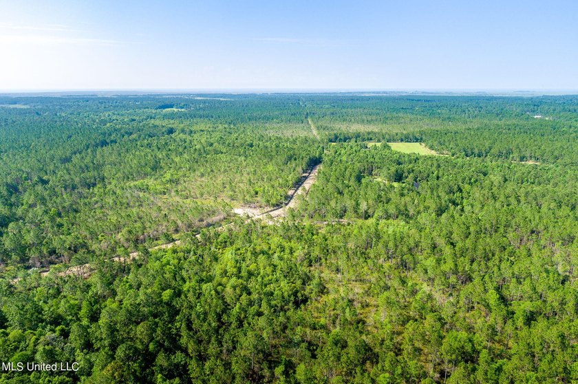 Don't miss your chance to own a unique piece of land with tons - photo 26