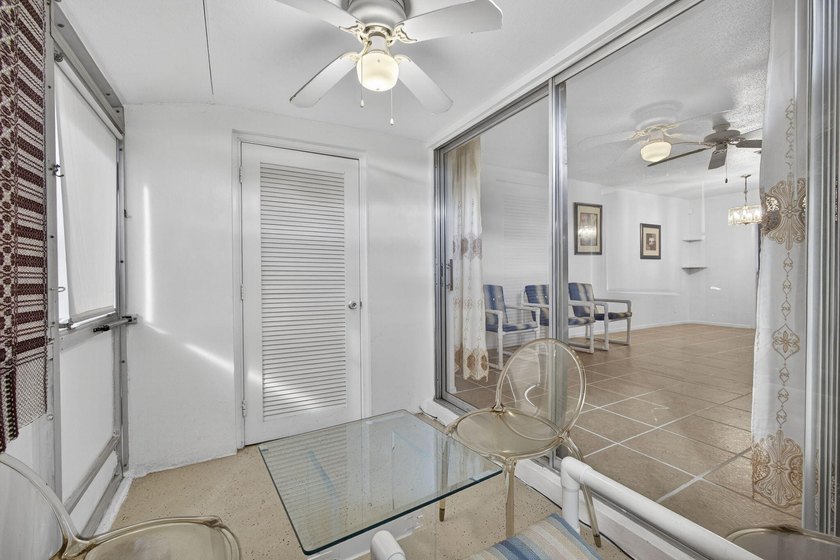 Welcome home to this inviting residence featuring tile floors &amp; - photo 26
