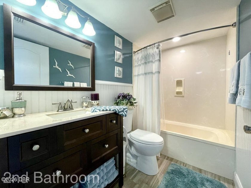 Experience coastal living in this golf &amp; beach community. The - photo 27