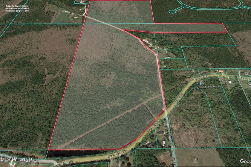 Don't miss your chance to own a unique piece of land with tons - photo 27