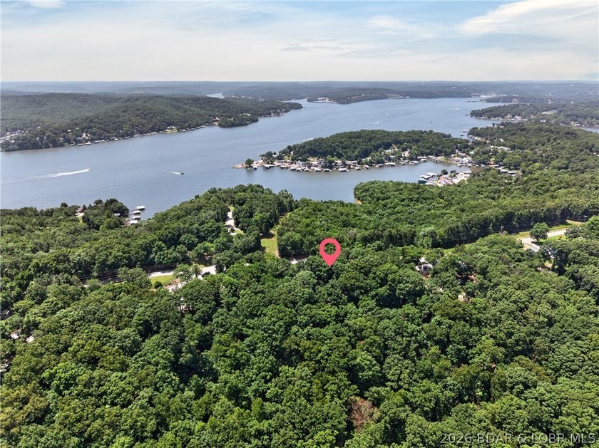 Some homes are move-in ready. Others give you the chance to - photo 28