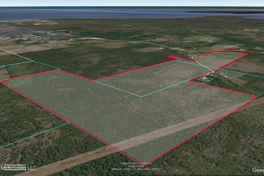 Don't miss your chance to own a unique piece of land with tons - photo 28