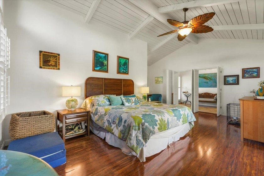 Wailea Kai is one of the closest communities to the beach! 3 BR - photo 28