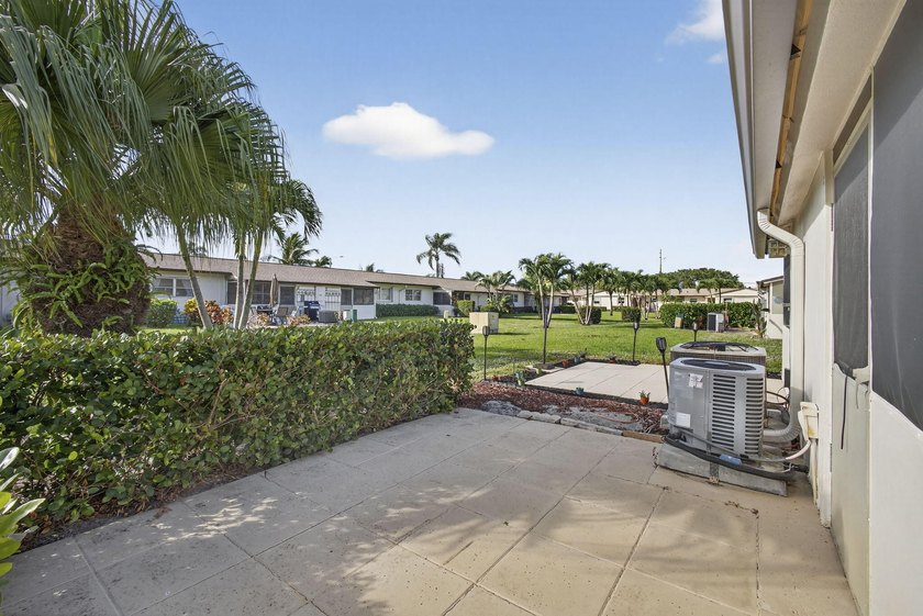 Welcome home to this inviting residence featuring tile floors &amp; - photo 28