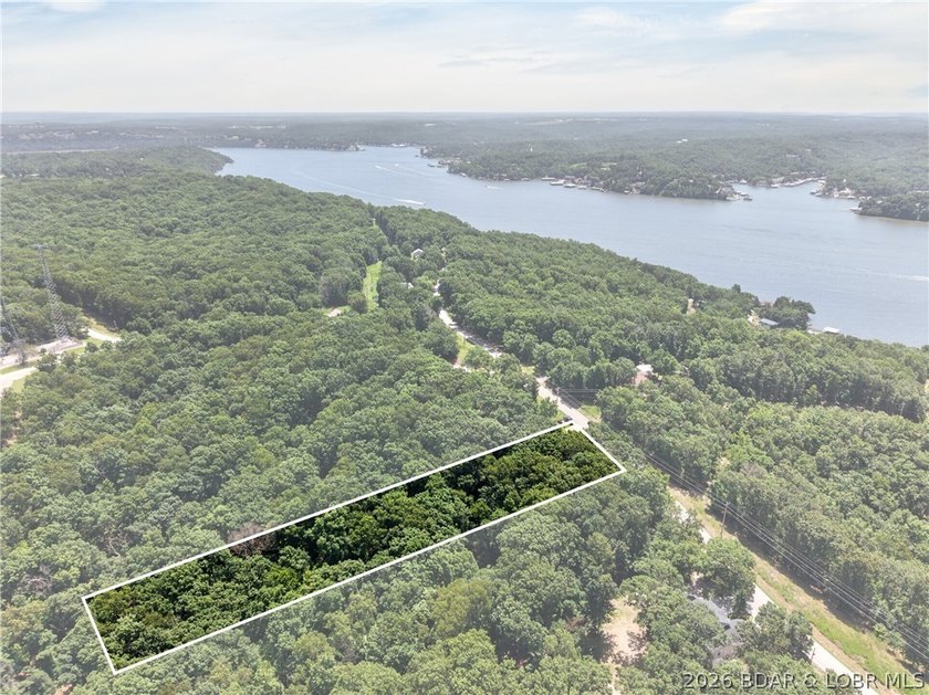 Some homes are move-in ready. Others give you the chance to - photo 29