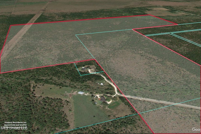 Don't miss your chance to own a unique piece of land with tons - photo 29