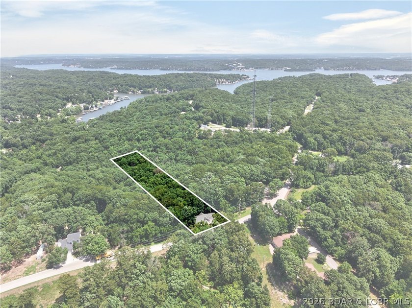Some homes are move-in ready. Others give you the chance to - photo 30