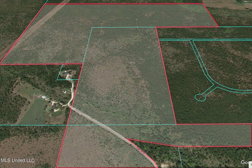 Don't miss your chance to own a unique piece of land with tons - photo 30
