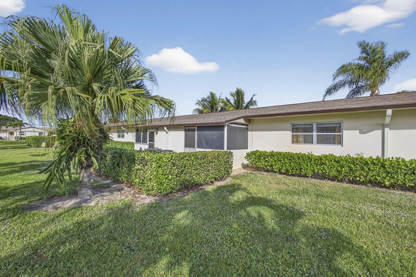 Welcome home to this inviting residence featuring tile floors &amp; - photo 30