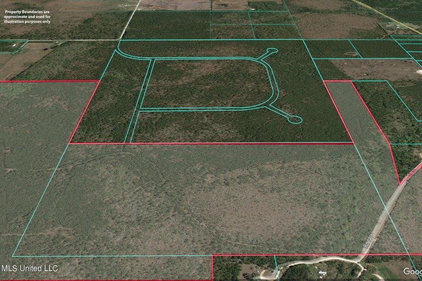 Don't miss your chance to own a unique piece of land with tons - photo 31