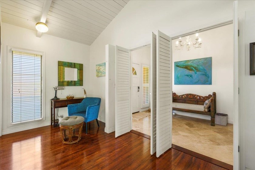 Wailea Kai is one of the closest communities to the beach! 3 BR - photo 31
