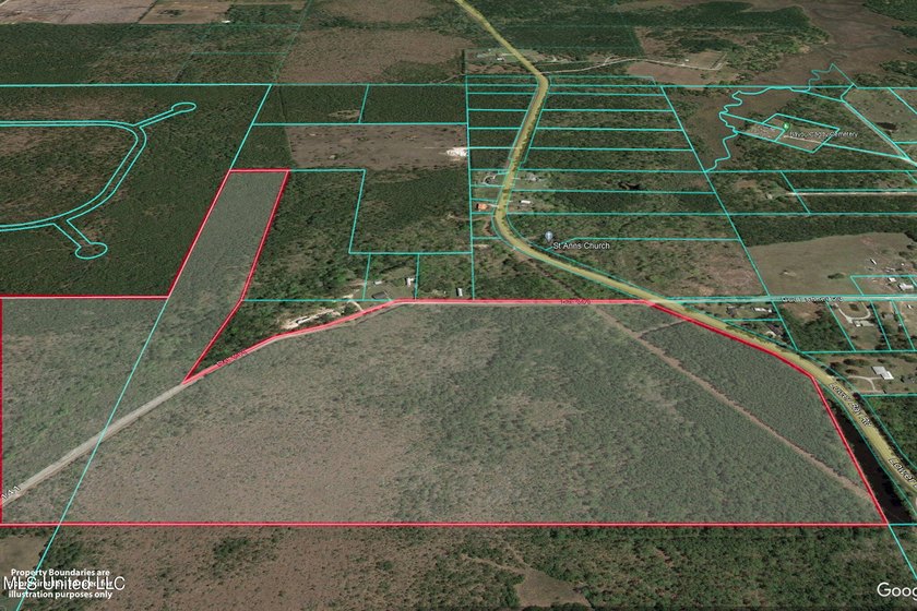 Don't miss your chance to own a unique piece of land with tons - photo 32