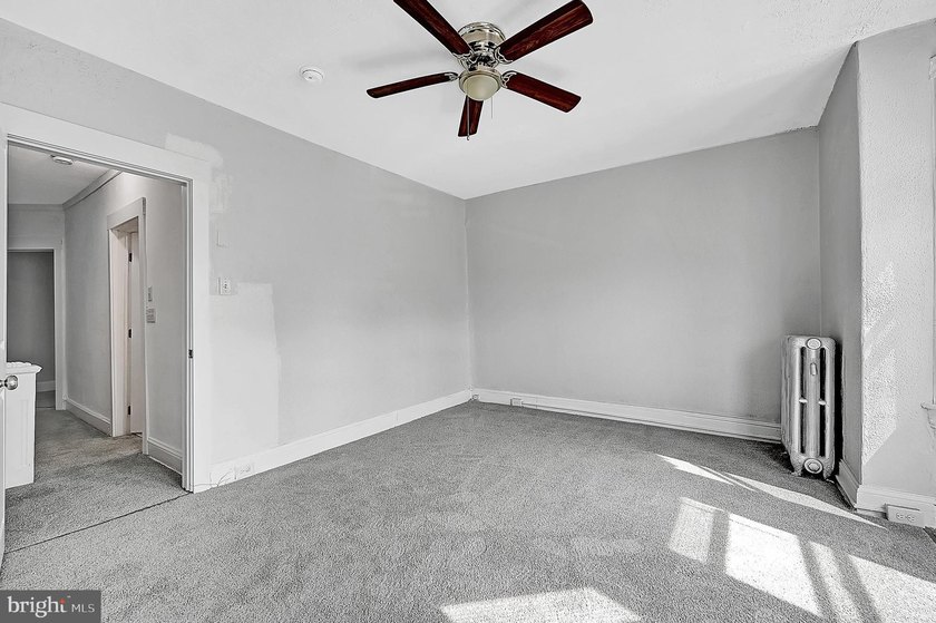 Property has a clean U&amp;O,Plenty of off street parking. Newer - photo 33