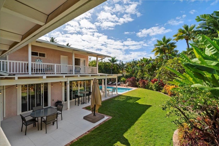 Wailea Kai is one of the closest communities to the beach! 3 BR - photo 34
