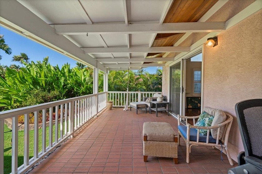Wailea Kai is one of the closest communities to the beach! 3 BR - photo 35