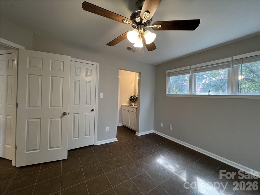 Wonderful Upgraded Condo Just For You! Enjoy a double patio - photo 6